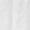 White, variant on Levmjia Womens Dress Round Neck Solid Color Long Sleeve Cotton Linen Long Dress Casual Polyester Comfortable Vacation Party Spring Summer