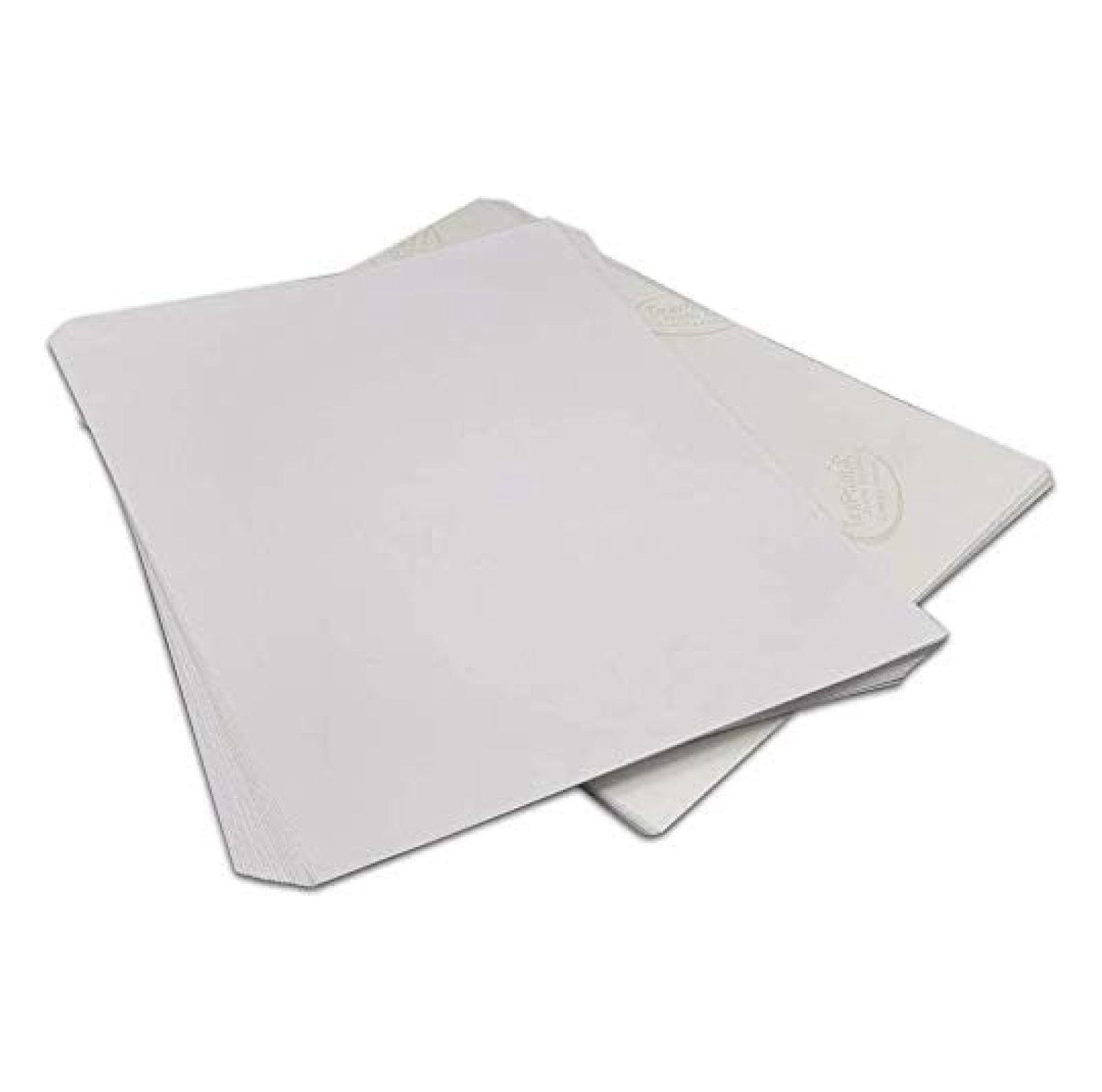 TexPrint R Sublimation Transfer Paper 11" x 17" - Pack of 110 Sheets
