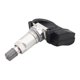thumbnail image 4 of 4PCS Tire Pressure Sensor for Vitara SX4 S- Swift 43139-61M00 43130-61M00 433MHZ, 4 of 5