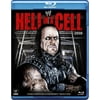 WWE: Hell in a Cell [Blu-ray] (2010)