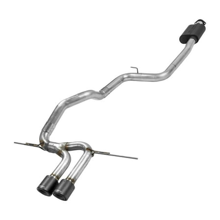 Flowmaster 817795 Outlaw Exhaust System Kit