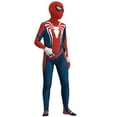 Kids Adults Halloween Costumes Adults Superhero Jumpsuit Fay Dress