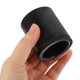 thumbnail image 5 of PTOOTP 4Ud Patas Ajustables Para Sofá Y Muebles Con Acabado Negras Resistentes, 5 of 6
