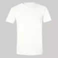 thumbnail image 1 of Playera Gildan Caballero Cuello Redondo Algodón Mod. 64000, 1 of 6