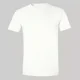 thumbnail image 1 of Playera Gildan Caballero Cuello Redondo Algodón Mod. 64000, 1 of 6