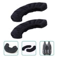 thumbnail image 4 of SHISUYAN 1 Paire de Lames de Protection Élastiques pour Patins, 4 of 7