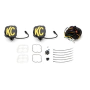 Flex Era 4 2 Light Master Kit