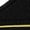 Black/Multi-Color, variant on Men's Gel-DS Trainer 14 Stefon Diggs Black Multi-Color Shoes, from StockX