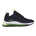thumbnail image 1 of Tenis K-SWISS  NERVO, 1 of 3