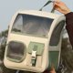 thumbnail image 2 of Mochila transportadora para perros, mochila para mascotas, mochila portátil para gatos, mochila transpirable, mochila para perros, eficiencia óptima Jadeshay A, 2 of 8