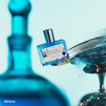 thumbnail image 4 of Perfume Le Monde Gourmand Potion Enchantée 30 ml, 4 of 8
