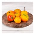 thumbnail image 1 of Tejocote por kilo, 1 of 4