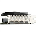 thumbnail image 2 of MSI NVIDIA GeForce RTX 3080 Graphic Card - 10 GB GDDR6X, 2 of 6