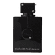 thumbnail image 1 of Perfume Armaf Club De Nuit Intense para hombre EDT 105 ml, 1 of 4