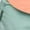 Pink, variant on Green Womens Shirts Women Casaul Sport Solid Yoga Shirts Tie Workout Racerback Tank Tops Going Out Tops for Women