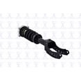thumbnail image 2 of Suspension Strut and Coil Spring Assembly, 2 of 5