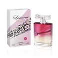 thumbnail image 2 of Lomani Trendy Eau De Parfum 3.3 oz / 100 ml For Women Sealed, 2 of 2