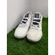 thumbnail image 3 of Size 9 - New Balance Coco CG1 White Eclipse, 3 of 6