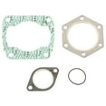 thumbnail image 3 of Tusk Top End Gasket Kit, 3 of 5