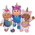thumbnail image 2 of Parche de Col Cabbage Patch Kids amigos de fantasia paquete, 2 of 2