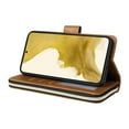 thumbnail image 4 of ETFAST Wallet Card Zipper Flip Leather Case For Samsung Galaxy A55 A35 A25 A15 A05S A54 A34 A24 A14 A73 A53 A33 A23 A13 A72 A52 A32 A22 A12 A71 A51 A41 A31 A21S A70 A50 A30 A20S A10S A04S Phone Case, 4 of 15