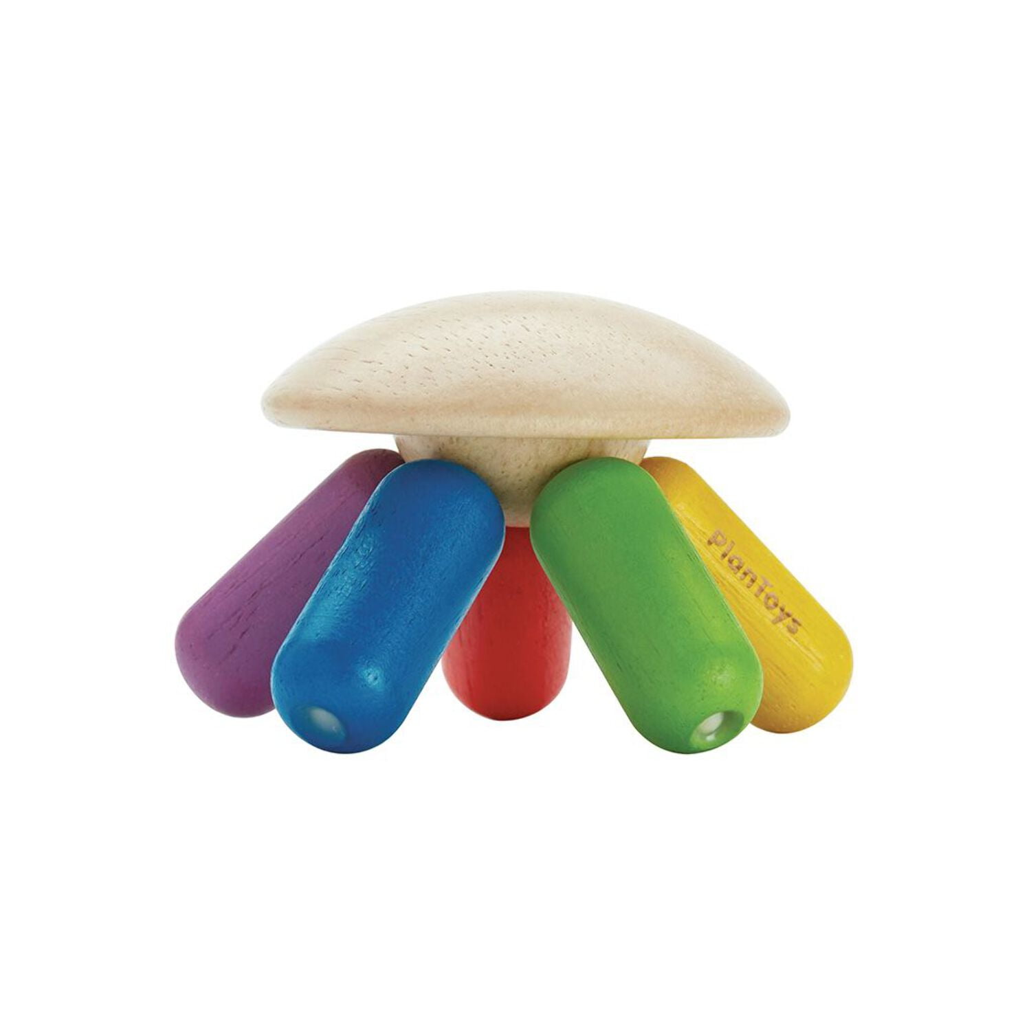 その他 1001toys BUBBLE BEASTS FOAM ORB Sensory Foam‚Ñ¢ Discovery Animal Bin: Toddler's Set, Kids