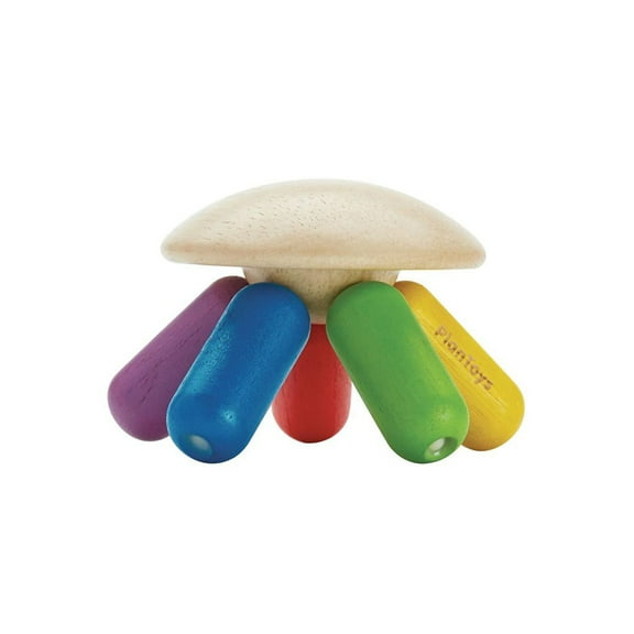 PlanToys Flexi Jellyfish