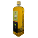 thumbnail image 3 of Aceite De Oliva 100% Puro Español 1 Lts. Valle Galaviz Valle Galaviz Aceite De Oliva Valle Galaviz 100% Puro Español, 3 of 5