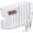 8 Pack White, variant on Flammi Steam Pocket Mop Replacement Pads for Shark S3500 Series S3501 S3601 S3550 S3901 SE450 S3801CO S3601D S2901 S2902 Steam Pocket Mop, 4 Pack