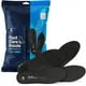 thumbnail image 1 of Plantillas de Gel Termorreguladoras Talla L | Almohadillas para Pies Adaptables a Todo Tipo de Zapato | B Life, 1 of 6