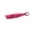 Magenta, variant on ACME Alpha 211.5 dog training whistle. 110 dBA. Long range. Standardized frequency (Carmine Red)