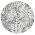 thumbnail image 1 of Safavieh Moondust Hannan Abstract Distressed Area Rug, 1 of 2