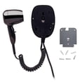 thumbnail image 3 of Secadora de pared Timco HS-1600 N, 3 of 3