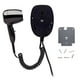 thumbnail image 3 of Secadora de pared Timco HS-1600 N, 3 of 3