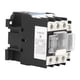 thumbnail image 1 of Contactor normalmente abierto, contactor de CA Contactor normalmente eléctrico 3P Contactor de CA Calidad superior NikouMX herramienta, 1 of 8