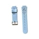 thumbnail image 1 of Children Watch Ergonomic 3Pcs For Kids Black-Pink Gift Giving Seamless Welding, 1 of 4