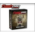 thumbnail image 2 of Superchips Jeep Flashpaq F5 Programmer and PCM Swap - 3876, 2 of 5