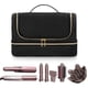 thumbnail image 1 of Estuche de Transporte Yarwo Compatible con Shark Flexfusion Negro, 1 of 8