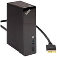 thumbnail image 3 of Lenovo ThinkPad OneLink Pro Dock, 3 of 5