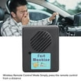 thumbnail image 3 of Remote Controlled Farting Machine, Wireless  Portable Remote Fart Noise Maker  for Party, 3 of 7
