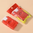 thumbnail image 4 of Knitting Counter, Plastic Knit Counter Manual Crochet Stitch Counter Portable Knitting Row Counter Clear Stitch Tracking Crochet Counter Weaving Counting Tool for Knitting DIY, 4 of 8
