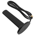 thumbnail image 4 of XP?5G?001 High Gain Antenna 12DBi Omnidirectional Suction Cup Antenna for Routers Wireless Modules 1.5m/4.9ft, 4 of 5
