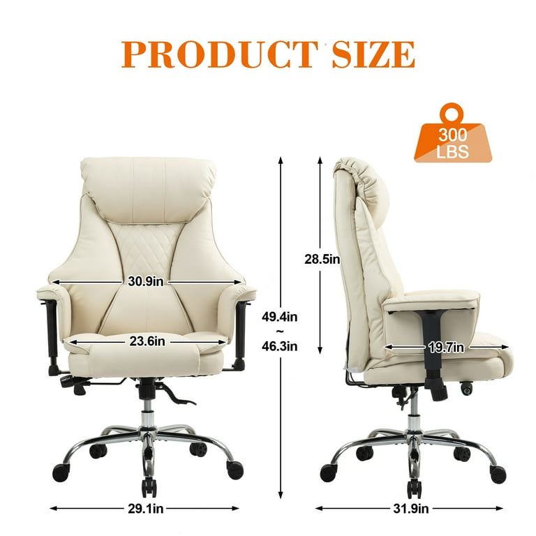 【新品】LOOMIS CHAIR ルーミス チェア ベージュ 受注生産品】 LOOMIS CHAIR｜リビング・ダイニングチェア｜IDEE