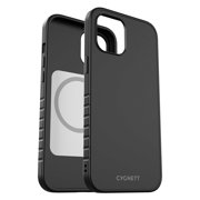Cygnett CY3594CPMAG AlignPro MagSafe Phone Case for iPhone 12 Pro/Max