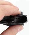 thumbnail image 3 of Sensor De Presión 03L906051B Ajuste Directo Para Y Vehículos Material Durable ABS Preciso Instalación Fácil Vida útil Larga Vida útil, 3 of 7