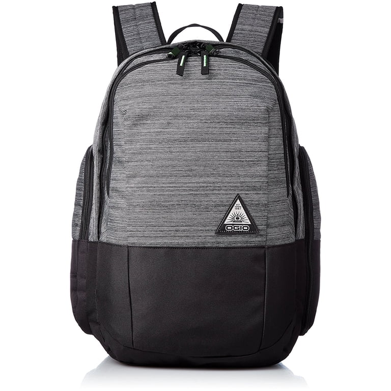business laptop backpack grey Bxiuna Travel for Men,Lightweight 40L 17" Daypack For all Clark Laptop Backpack Business &