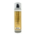 thumbnail image 3 of Bath & Body Works Bridgerton - Diamond Of The Season Trio Gift Set - Fragrance Mist, Body Wash and Body Lotion with a Natural Oats Bar Soap - Full Size, 3 of 8
