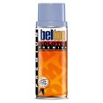 thumbnail image 1 of Pintura En Aerosol Premium 400ml #037 L OOMIT’S APRICOT PASTEL Molotow amarillo SIN TAMAÑO, 1 of 2