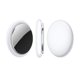 thumbnail image 3 of Dispositivo Anti Loss Mini Tracker Teclas portátiles Pet Kids Finder Tracking ( ), 3 of 6