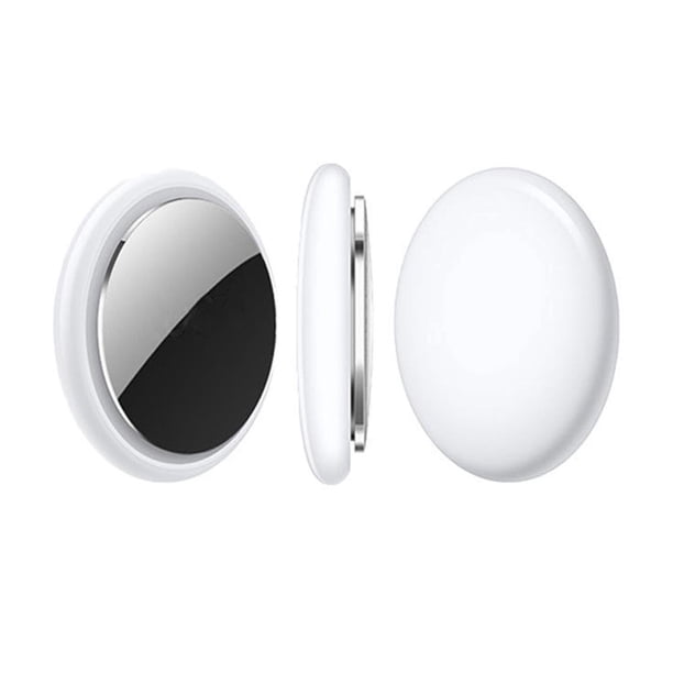 Dispositivo Anti Loss Mini Tracker Teclas portátiles Pet Kids Finder Tracking ( )